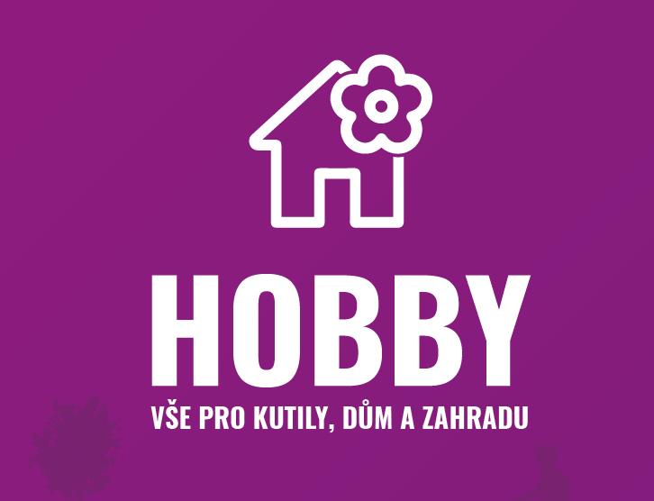 Veletrh Hobby 2026